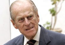 Prince Philip’s angry remark after being asked about his health – ‘Do I look bloody ill?’ | Royal | News (Reports)