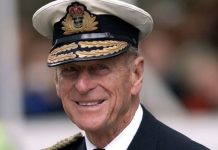 Prince Philip’s most hilarious comments through the decades – ‘Looks like a tart’s bedroom | Royal | News (Reports)