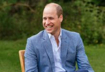 Prince William crowned most popular royal – Meghan, Harry and Andrew humiliated | Royal | News (Reports)