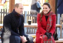 Prince William news: Duke reflects on difficult time away from Kate Middleton | Royal | News (Reports)