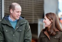 Prince William news: Duke will make Kate Middleton ‘feel special’ on Valentine’s Day | Royal | News (Reports)