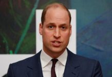 Prince William news: Queen aware of ‘thorny issue’ over redistributing Harry’s titles | Royal | News (Reports)