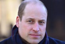 Prince William sends touching condolences after hearing about nurse’s heartbreaking death | Royal | News (Reports)