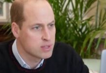 Prince William sent warning over ‘crossing the line’ as royal fans hit back at campaign | Royal | News (Reports)