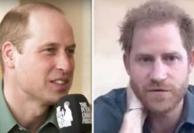 Prince William wants to ‘move forward’ in relationship with Harry after Megxit ‘shock’ | Royal | News (Reports)