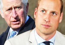 Prince William warned Kate Middleton regarding Prince Charles prior to their first meeting | Royal | News (Reports)
