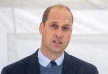 Prince William ‘genuinely shocked’ at Prince Harry for ‘insulting’ Queen, source claims | Royal | News (Reports)