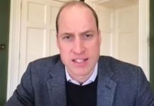 Prince William’s controversial royal snub to Beatrice and Eugenie caused serious ‘ruckus’ | Royal | News (Reports)