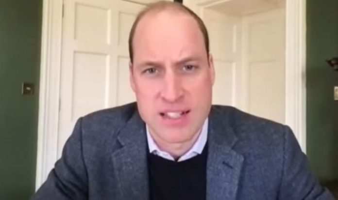 Prince William's controversial royal snub to Beatrice and Eugenie caused serious 'ruckus' | Royal | News