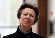 Princess Anne described encounter with gun-wielding attempted kidnapper – ‘I lost my rag’ | Royal | News (Reports)