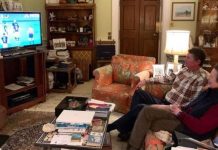 Princess Anne news: Queen daughter mocked after rugby in Royal Family latest | Royal | News (Reports)