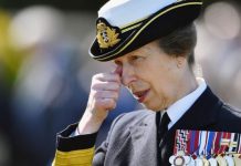 Princess Anne news: Royal set to take on huge Megxit burden – expert on concerns | Royal | News (Reports)