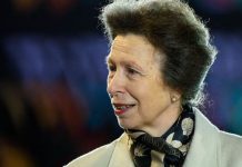 Princess Anne outlines ‘devastating impact’ of grim disease on beloved horses at Balmoral | Royal | News (Reports)