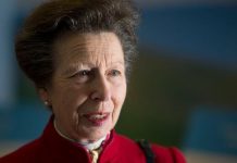 Princess Anne privacy U-turn as she gave ‘intimate’ insight into her life | Royal | News (Reports)