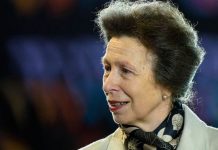 Princess Anne ‘should be higher’ than Andrew and Harry in line of succession – expert | Royal | News (Reports)
