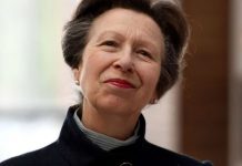 Princess Anne took up ‘secret code’ to ‘defy’ Queen’s orders on illicit liaison | Royal | News (Reports)