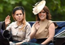 Princess Beatrice and Princess Eugenie lay bare modern life in public eye – ‘No precedent’ | Royal | News (Reports)