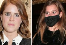 Princess Beatrice heartbreak as doting sister may have to wait weeks to meet Eugenie baby (Reports)