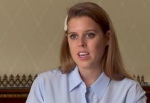 Princess Beatrice opens up on ‘challenging’ childhood moments in heartfelt message | Royal | News (Reports)