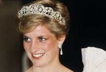 Princess Diana: Royal’s determination to ditch protocol in bringing up William and Harry | Royal | News (Reports)
