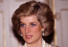 Princess Diana believed Camilla saw her as a ‘threat’ at first meeting – ‘We had lunch’ | Royal | News (Reports)