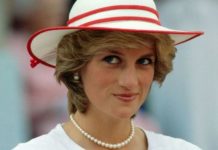 Princess Diana’s ‘rare emotional intelligence’ to be unearthed in never before seen videos | Royal | News (Reports)