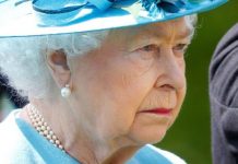 Princess Eugenie baby birth bittersweet for Queen due to sister Margaret’s anniversary | Royal | News (Reports)