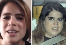 Princess Eugenie baby is ‘complete dream’ as friend shares how new mum is getting on | Royal | News (Reports)