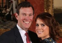 Princess Eugenie baby news: Princess Eugenie urged to release new baby photo | Royal | News (Reports)