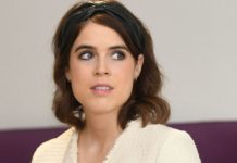 Princess Eugenie copied Meghan’s birth plan as Duchess had ‘pulled off’ difficult task | Royal | News (Reports)