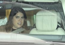 Princess Eugenie news: Royal’s son to ‘never’ receive Royal Family title due to tradition | Royal | News (Reports)