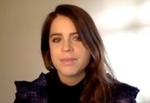 Princess Eugenie turns spotlight on heartbreaking 2004 tragedy – emotional video appeal | Royal | News (Reports)
