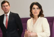 Princess Eugenie’s baby boy tipped to NOT receive a royal title – ‘ordinary life’ | Royal | News (Reports)