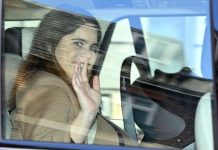 Princess Eugenie’s move against titles for son signals ‘end of monarchy’ preparation | Royal | News (Reports)