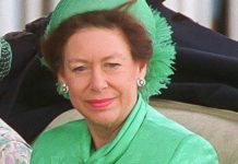 Princess Margaret heartbroken as son dashed royal hopes for family’s future ‘It hurt’ | Royal | News (Reports)