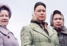 Princess Margaret shaped modern horoscope after astrologer predicted her ‘eventful’ life | Royal | News (Reports)