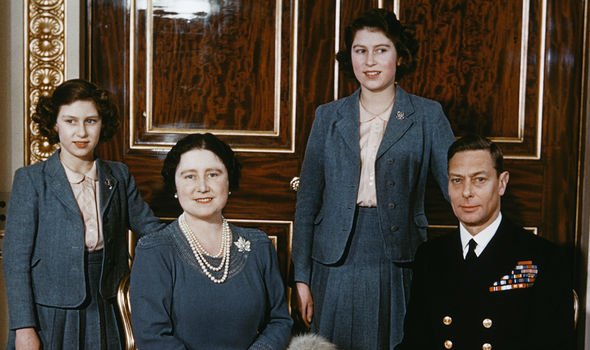 Princess Margaret was the Queen's sister Princess Margaret was the Queen's sister