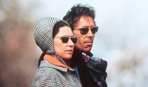 Princess Margaret with Antony Armstrong-Jones Princess Margaret with Antony Armstrong-Jones