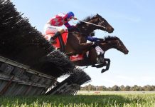 Privacy news: How you could be forced to give private details to bet on Grand National | UK | News (Reports)