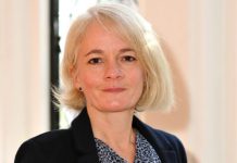 Professor Jo Swaffield reappointed to the Migration Advisory Committee