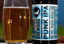 Pubs reopening: Brewdog starts taking bookings ahead of pubs reopening after lockdown | UK | News (Reports)