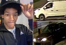 Pupils urged to tell police about kids in gangs | UK | News (Reports)