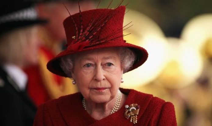 Queen Elizabeth II: Monarch's first in-person engagement of 2021 as Philip in hospital | Royal | News