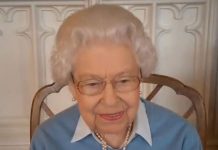 Queen Elizabeth II banished Sandringham staff during Prince Harry’s Megxit showdown | Royal | News (Reports)