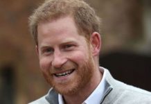 Queen Elizabeth II ‘doesn’t think Prince Harry deserves military titles’ amid royal uproar | Royal | News (Reports)