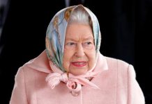 Queen Elizabeth II news: Monarch sends Palace staff “worrying” hint at engagements | Royal | News (Reports)