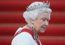Queen Elizabeth II reflects on Monarch’s ‘job for life’ – ‘father died much too young’ | Royal | News (Reports)