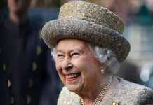 Queen Elizabeth II set to break a long-standing record set by The Queen Mother | Royal | News (Reports)