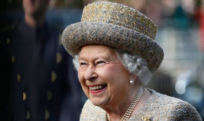 Queen Elizabeth II set to break a long-standing record set by The Queen Mother | Royal | News