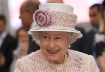 Queen Elizabeth II vows ‘new beginning’ after Megxit drama with ‘Magnificent Seven’ | Royal | News (Reports)